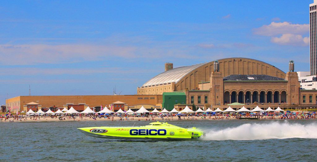Miss-GEICO-by-BWH-2-1024x525.jpg